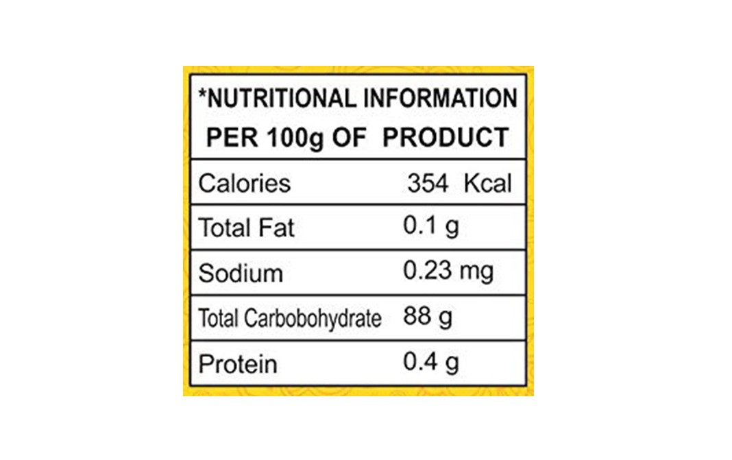 Mr.Kool Custard Powder    Pouch  1 kilogram